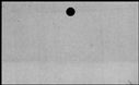 00266008.jpg