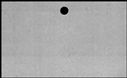 00266010.jpg