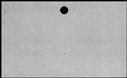 00266012.jpg