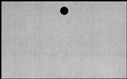 00266014.jpg