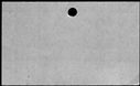 00266032.jpg