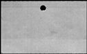 00266034.jpg