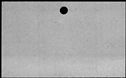 00266060.jpg