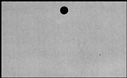 00266062.jpg