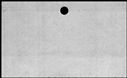 00266068.jpg