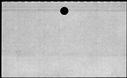 00266070.jpg