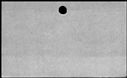 00266092.jpg