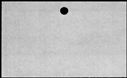 00266094.jpg
