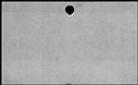 00266096.jpg