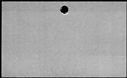 00266098.jpg