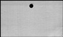 00266158.jpg