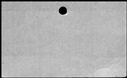 00266160.jpg