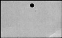 00266162.jpg