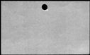 00266164.jpg