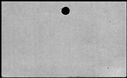 00266166.jpg