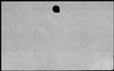 00266170.jpg