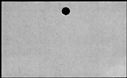 00266172.jpg