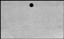 00266174.jpg
