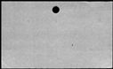 00266176.jpg