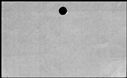 00266178.jpg