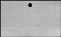 00266180.jpg