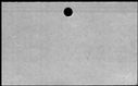 00266182.jpg