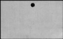 00266184.jpg