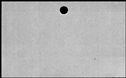 00266186.jpg