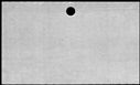 00266188.jpg
