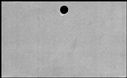 00266190.jpg