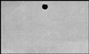 00266192.jpg