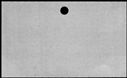 00266196.jpg