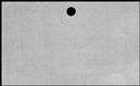 00266200.jpg