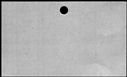 00266202.jpg