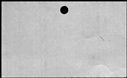 00266204.jpg