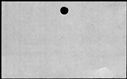 00266206.jpg