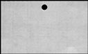 00266208.jpg