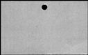 00266210.jpg