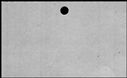 00266212.jpg