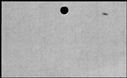 00266214.jpg
