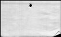 00266226.jpg