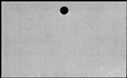 00266238.jpg