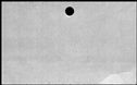 00266242.jpg