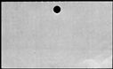 00266244.jpg