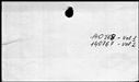 00266246.jpg