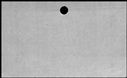 00266292.jpg