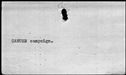 00266300.jpg