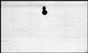 00266352.jpg