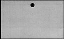 00266360.jpg