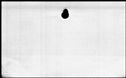00266370.jpg